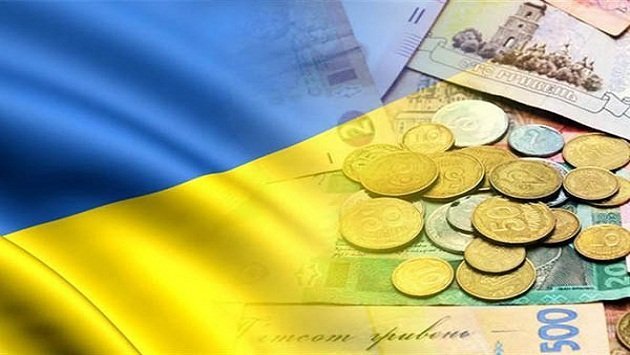 ОПЕК+ заявила про скорочення видобутку нафти: як це вплине на ціни