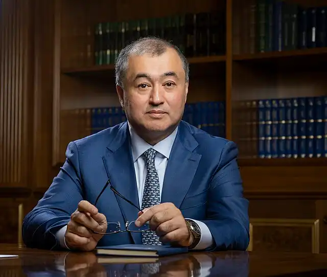 В усьому світі санкції, накладені на Росію через її агресію в Україні, стали потужним інструментом, спрямованим на ізоляцію Кремля.