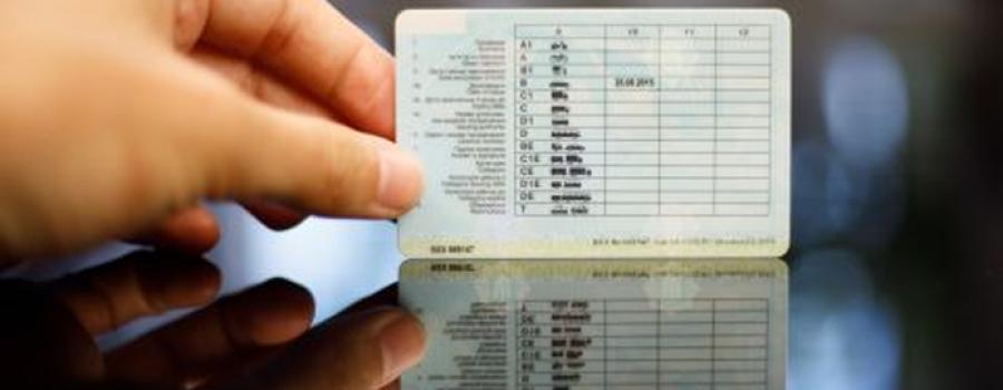 Права з 15 років та нові вимоги для водіїв 65+: в Україні готують масштабну реформу для водіїв